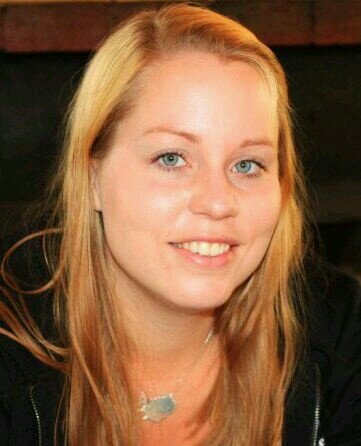Co-founder of @the_Kijiji. Not terribly active on Twitter as you can probably gather.