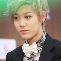 J (@b_zeloo) 's Twitter Profile