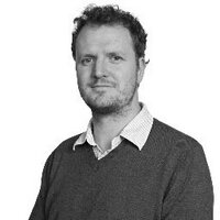 Alistair Dawber (@alistairdawber) 's Twitter Profile