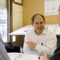 Hans van Houtum (@houtumhans) 's Twitter Profile