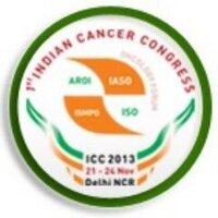ONCOICC2013 (@oncoicc2013) 's Twitter Profile