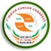 ONCOICC2013 (@oncoicc2013) Twitter profile photo