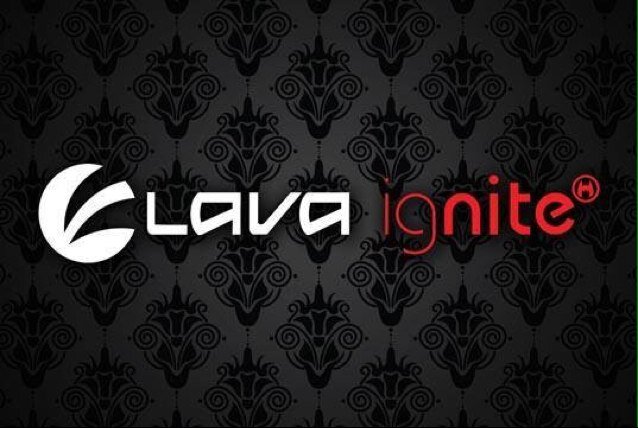 Burnleys biggest & best nightclub! Open every Friday & Saturday!