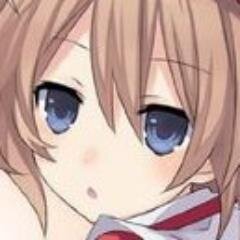 20↑ 清廉たるシスターを目指して良く食べ、良く遊び、良く寝るルウィー信者のアカウントがこちら
