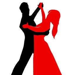 Award Winning Ballroom & Latin American Dance School in Burnham (///cover.humble.smooth @what3words) online via Zoom & https://t.co/oKskxaVelo. #SBS W