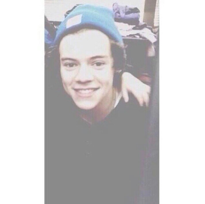 stressed, depressed and boyband obsessed. | oneday/5