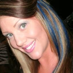 Many mistakes I've made, but It's never 2 late 4 change. So GOD, I'm all yours.....I SURRENDER!!!