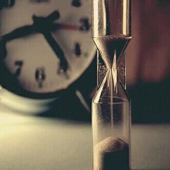 waile_s2's profile picture. (الم يعلم بأن الله يرى)                                                          וﻋﭴﯙﺑھہ וﻟﻋﭠﯾﺑي : PIN:7413DEF4