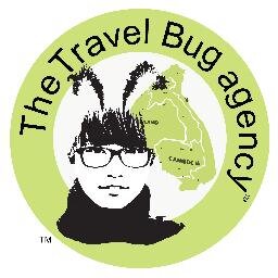 TTBugagency's profile picture. 'tailor made travel when you get the BUG'