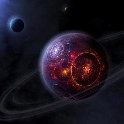 planetasprohib's profile picture. Portal sobre ficción científica, fantasía y terror, inaugurado el 22 de octubre de 2010