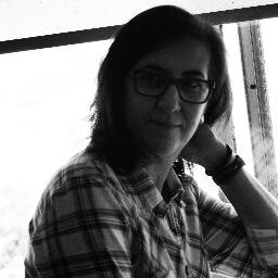 #Architect | #Design | Many skills and a great passion of Living! To share thoughts and ideas, add to the: https://t.co/Ej5CWdMFRY