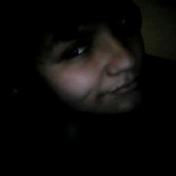 Crisanyty's profile picture. adora las mascotas,diseñador grafico,animacion,cantautor,carismatico,un poco bipolar