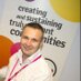 Steve Hepworth (@stevehepworth) Twitter profile photo