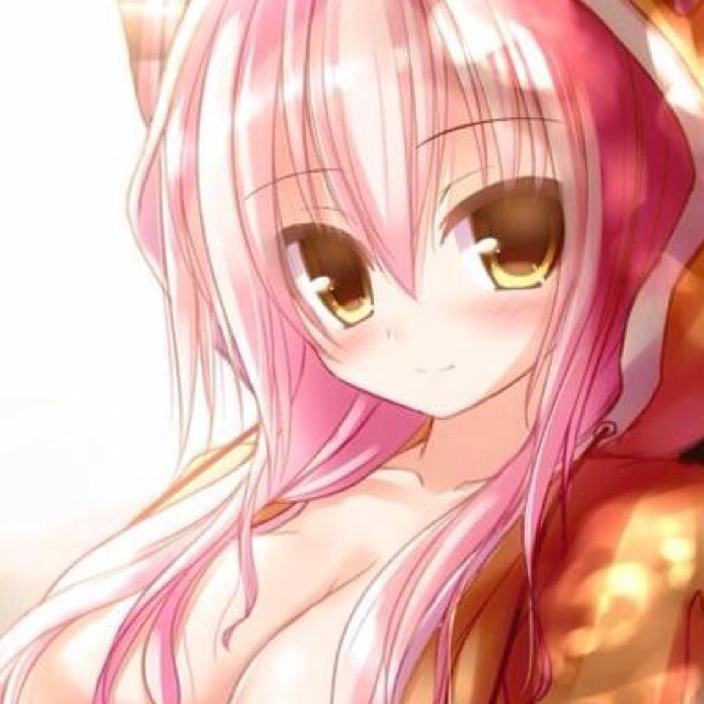 うらさんのプロフィール画像