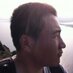 Guoliang Wang (@wangguoling) Twitter profile photo Guoliang Wang (@wangguoling) Twitter profile photo