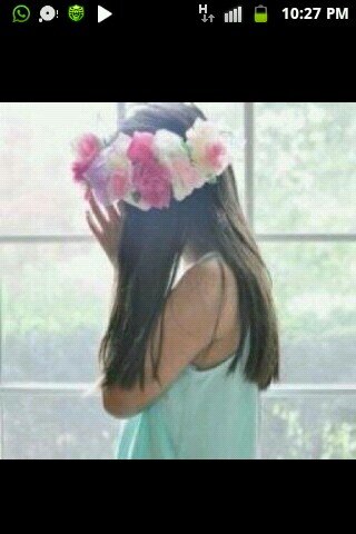 لآ الـــه الا انــت سبحـآنـڱ انــﮱ كنـت من الضـالمــين♥