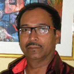Cartoonist, illustrator, portraitist, caricaturist and photographer.