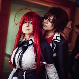 IsseiHyoudouS's profile picture. 