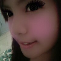 Chanse Mae Proxide (@proxidec) 's Twitter Profile