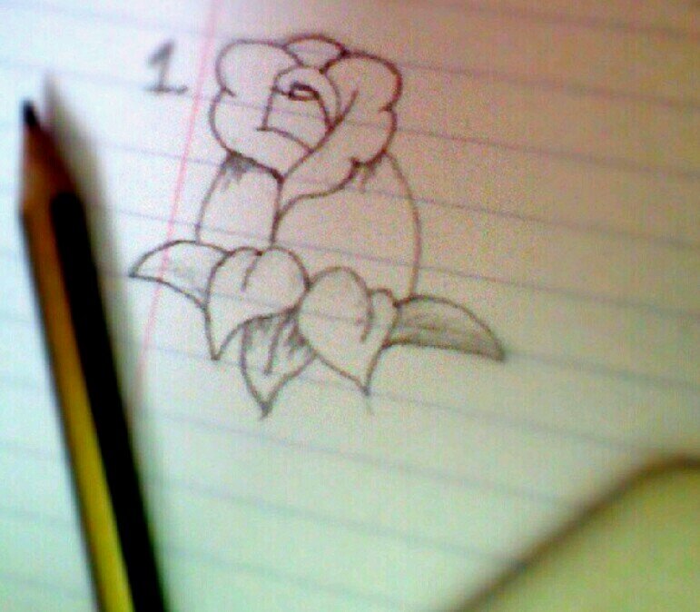 navy4art's profile picture. I'll post some sketches hereIf youu have anything/anyone you want me to draw,just ask me and ill try my best✌