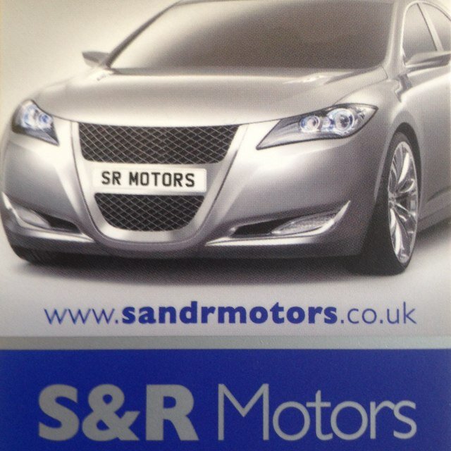 For the best used car deals in swindon and wiltshire call 01793 831 934 or visit us at Ermin st, swindon, wilts, SN3 4LW