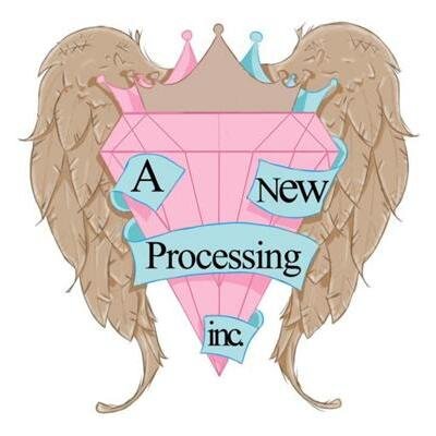 Enjoy your time and freedom where it is most valuable Don't hire an assistant; hire A New Processing Inc.