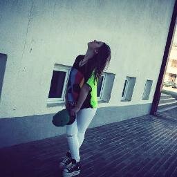 Hey I'm Mary I love singing and I do covers and sometimes record my own songs.  i am Biggest Fan Of 1D... Follow Me And i Follow Back 
#GeorgianDirectioner