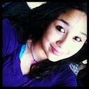 Aisha Simpson - @SimpsonAisha - Twitter