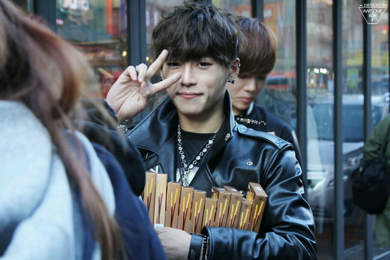 ♡131113 지하용닷컴(AWESOME BOY)♡