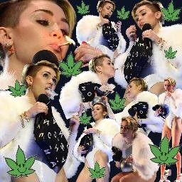 myprinces__demi's profile picture. Smiler | Belieber | Lovatic | Directioner