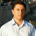 Besim Ufuk Balcı (@besimufukbalci) Twitter profile photo Besim Ufuk Balcı (@besimufukbalci) Twitter profile photo