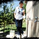 Emre ÖZTÜRK (@0058ZTRK) Twitter