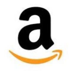 AmazonDealBot's profile picture. An automated service tweeting deals on clothes and shoes to women, when they need it! (Who doesnt need shoes?)
