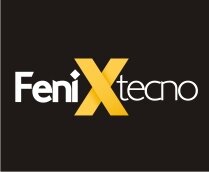 tablets, celulares, computadores,televisores,impresoras y mucho mas