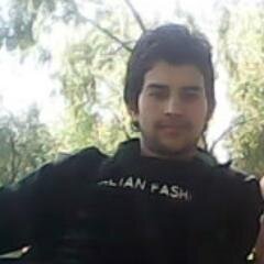 AmAnandj607's profile picture. { Personality Development Trainer } What's app Contact  +917838869924 New Delhi, India.