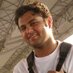 Vijay Deshpande (@vijay_timma) Twitter profile photo Vijay Deshpande (@vijay_timma) Twitter profile photo