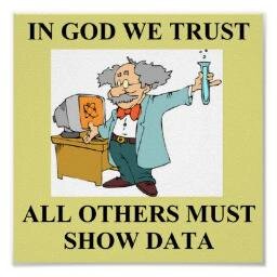 VicTah24's profile picture. 