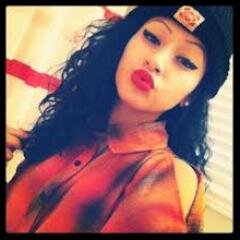 katrinawaetford's profile picture. Hey its your girl Katarina thatsall hollo at ur girl and imma holla at you back iight cheers lol oh and also love yous all