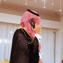 تركي (@22Shag) Twitter