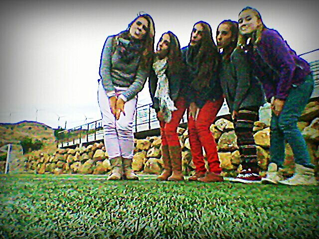 teequiero..