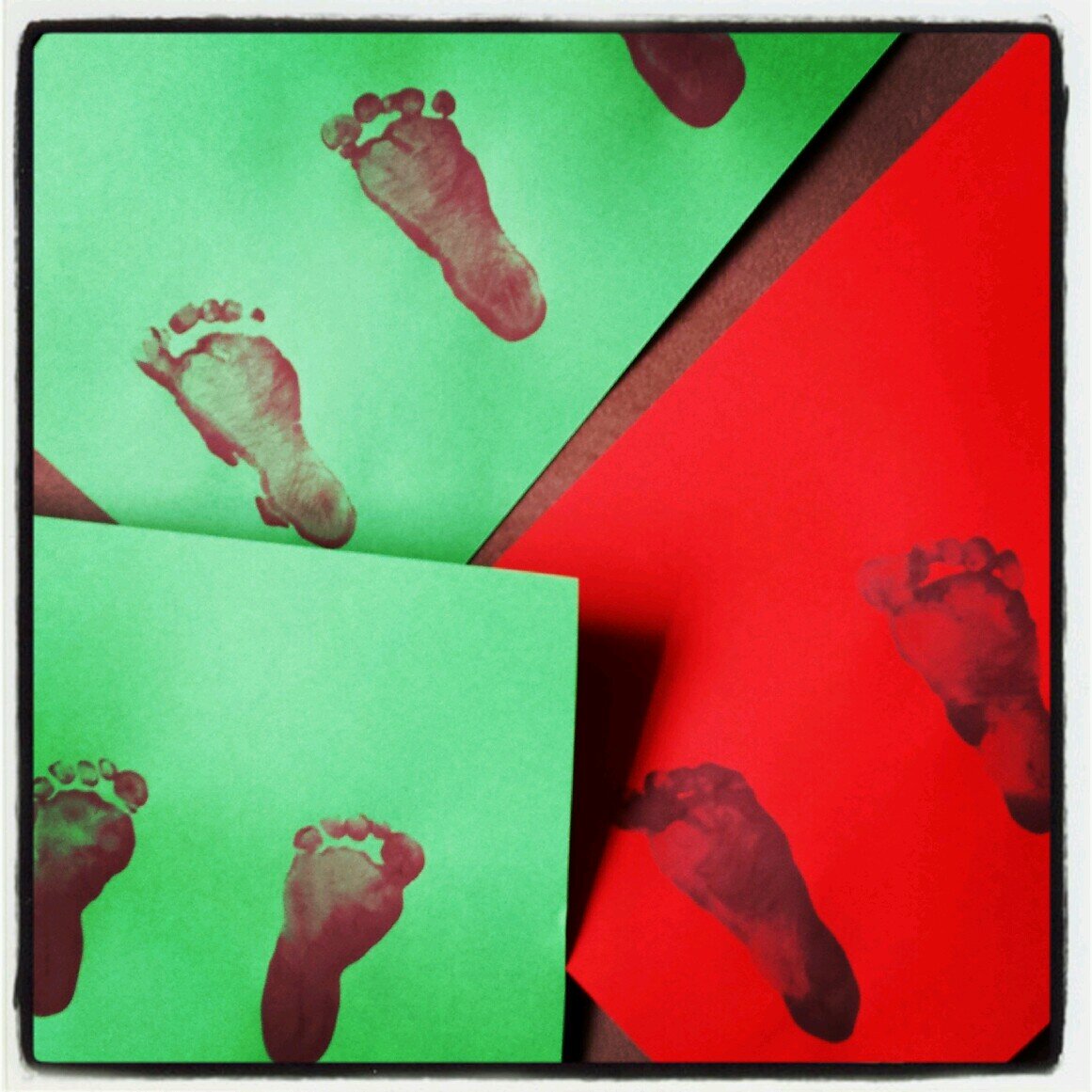 New Mummy to a gorgeous baby girl, *LP. Please check out my blog! (*Initials are used for protection)