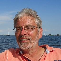 Informatiemanagement en onderwijs dat is waar ik mee bezig ben. RPM vind ik geweldig en golf is een leuk spelletje. Op https:\\https://t.co/CpdobSOy5w schrijf ik wat op.