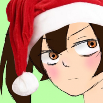 ぬこしげ。12月からアカウント消去