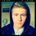 Benji Robinson - @00_beno - Twitter