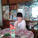 роза сафиулина (@1966Roza) Twitter