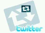 | Follow saya,saya Folbek | Mention saya,saya Retweet |