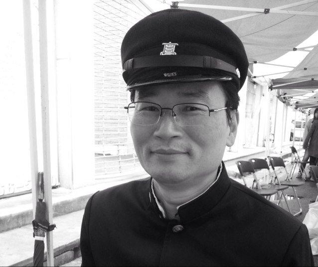 정의  공정 상생 기회의 사회조성