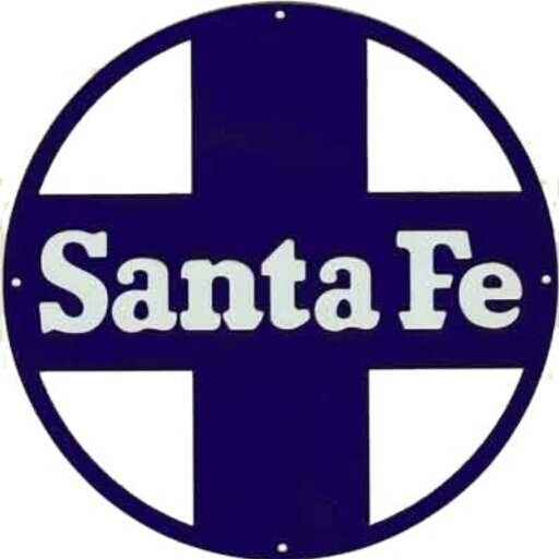 KeenConcessions's profile picture. Getting ready for the biggest adventure of my life! Providing delicious meals to the wonderful people of Texas! #FoodTrailer #FoodTruck #GoodFood