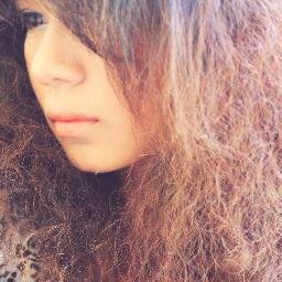 @ParkSoulGi คนเดียวกันนะ ที่พักระหว่างติดคุก รัก7บุรุพนิรันดร์กาล รักพี่ชายทั้ง13ตลอดไป หากคุIเหมือนเรา คุณฟอลมาเราฟอลกลับ แล้วพบกัน ปย๊ง