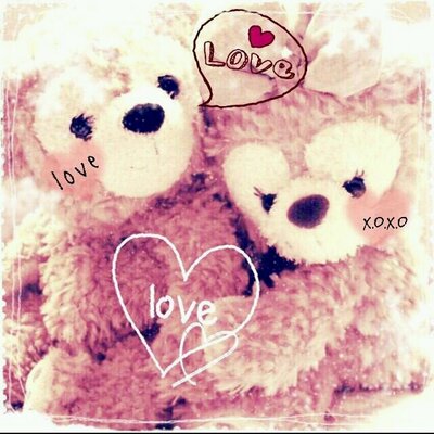 恋愛メッセージ Loverennai Twitter
